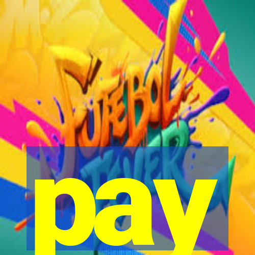 pay-per-view futebol